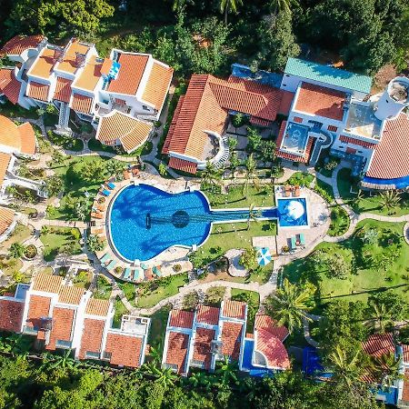 Isabella Resort Phu Quoc Cameră foto