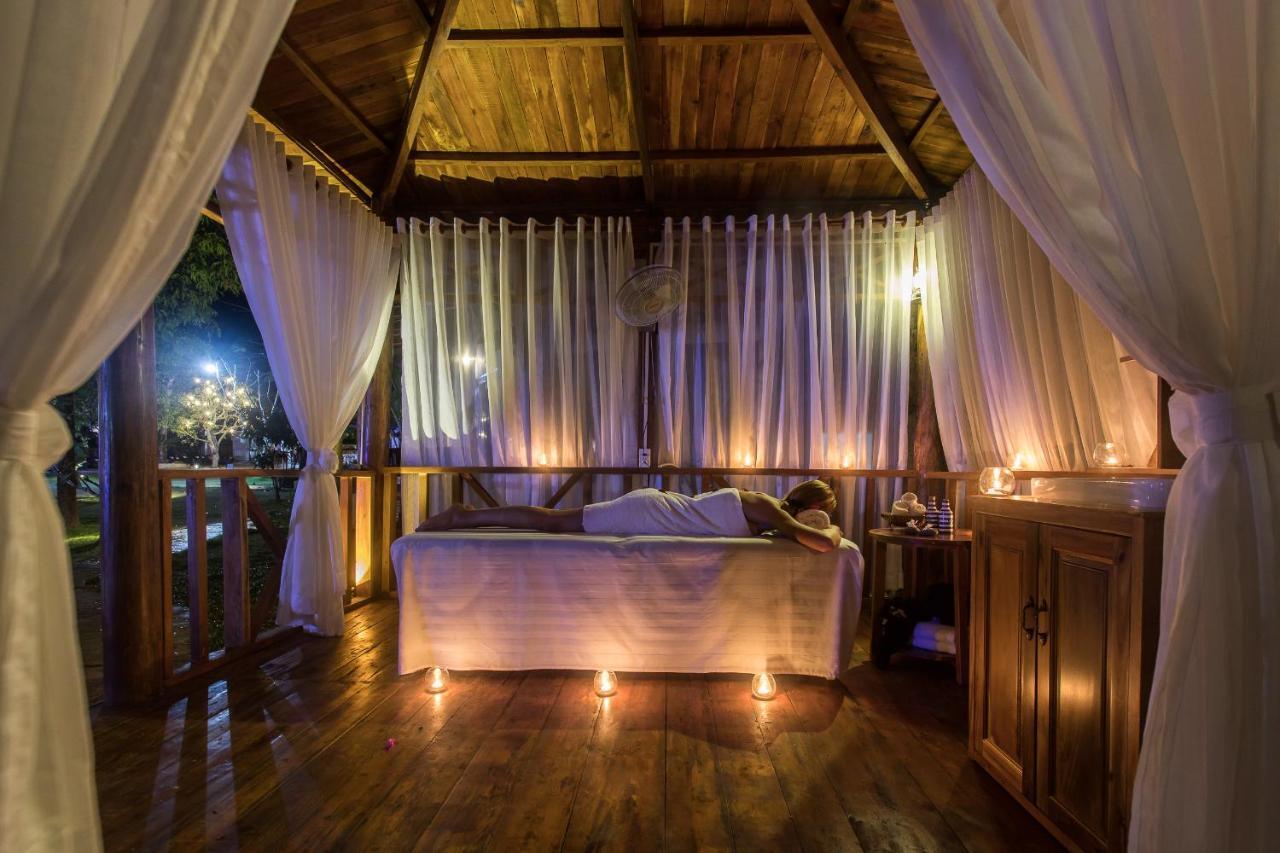 Isabella Resort Phu Quoc Cameră foto